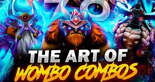 combo-dota-2