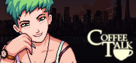 Daftar-Game-Buatan-Indonesia-Populer