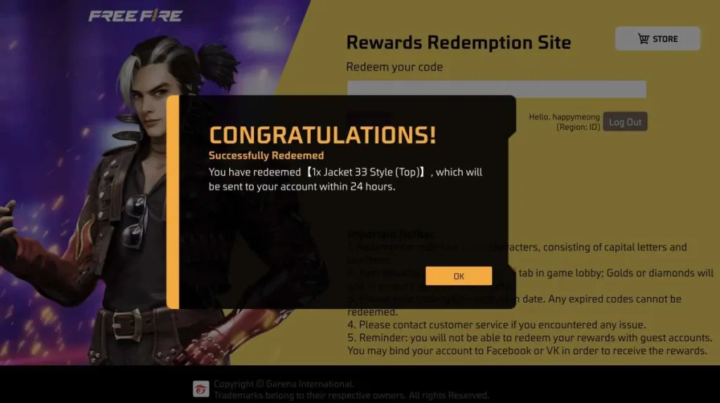 kode-redeem-free-fire