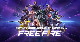 kode-redeem-free-fire
