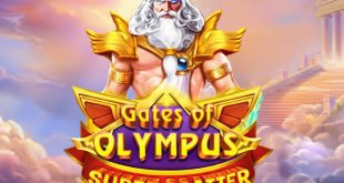 super-scatter-zeus-demo