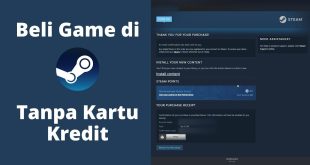 Cara-Beli-Game-Steam