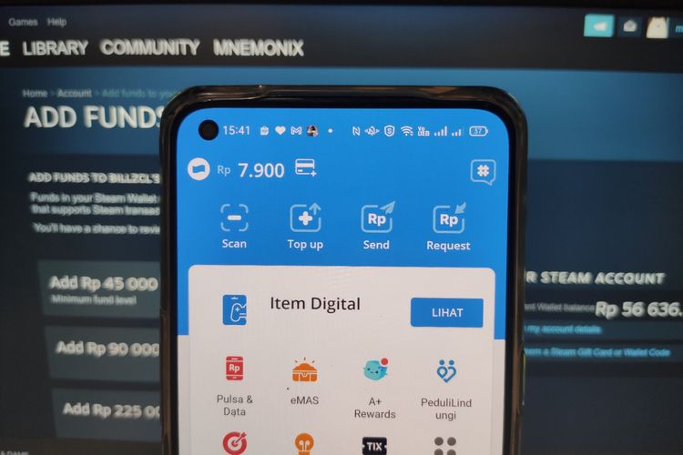 Cara-Beli-Game-Steam